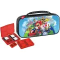 Ardistel Nns50gr Nintendo Switch-etui