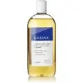 Topicrem Kaidax 500ml Hårtapsshampo