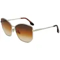 Victoria Beckham 225s Solbriller For Kvinner
