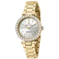 CHIARA FERRAGNI R1953103501 Dameklokke