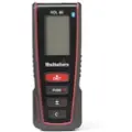 Hultafors laser afstandsmåler HDL 60