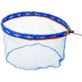 Colmic Nylon 040 Landingsnettets Hode