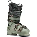 Tecnica Cochise 95 W Dyn Gw Alpin Skistøvler For Kvinner