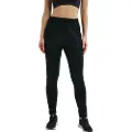Hummel Active Pl Treningsbukse
