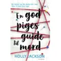 Gyldendal En god piges guide til mord