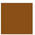 Rembrandt Oil Colour Tube Burnt Sienna 411