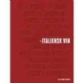 Politikens Forlag Italiensk vin