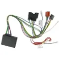 Connects2 Aktiv systemadapter ct53-VW01