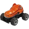 Revell Control 23562 RC Mini Dino T-REX RC modell bil elektrisk buggy inkl. batteri og ladekabel (23562)