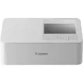 Canon SELPHY CP1500 - Skirver - farge - fargesublimering - 148 x 100 mm inntil 0.41 min/side (farge) - USB 2.0, Wi-Fi(g) - hvit