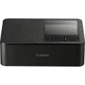 Canon Selphy Cp1500 Fotoprinter