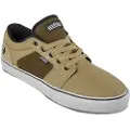 Etnies Barge Ls Treningssko
