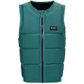 Mystic Star Impact Wake Redningsvest