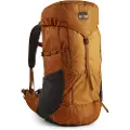 Lundhags Sac Tived Light 25l Sekk