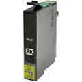 Generico Hp 303xl Kompatible Blekkpatroner