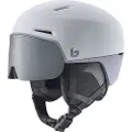 Bolle X-fusion Hjelm