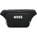 Hugo Boss Catch 3.0 10249707 Skuldertaske