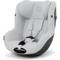 Cybex Sirona G I-size Babybilsete