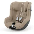 Cybex Sirona G I-size Plus Babybilsete