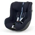 Cybex Sirona G I-size Plus Babybilsete