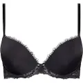 Calvin Klein 000qf6394e Bh