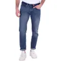 NZA Auckland Jeans