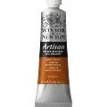 Winsor & Newton Artisan, Blå, Grønn, 37 ml, Rør