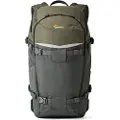 Lowepro Flipside Trek 350 Aw Ryggsekk