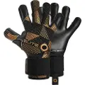 Elite Sport Nobre Keeperhansker