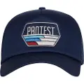 Protest Aros Cap