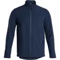 Joma Basilea Ii Jakke