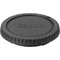 Canon RF-3 Eye Cup
