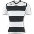 Joma Prorugby Ii Kortarmet T-skjorte