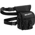 Brandit Security Midjeveske