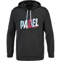 Babolat Padel Hetteskjorte
