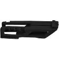 Rtech Chain Guide Kawasaki Kx 250 F/kx 450 F 2019-2015 Kjedefører