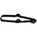 Rtech Kawasaki Kx 250 F 2004-2005 Kjedeglider