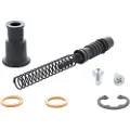 All Balls Honda Crf Reparasjonssett For Clutch Hovedsylinder