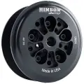 Hinson Honda Cr 125 R/crf 250 R 00-10 Clutch Trykkplate