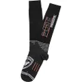 Rossignol Pure Sokker