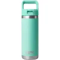 Yeti Rambler Colour 532ml Termosflaske