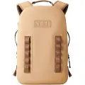 Yeti Panga Submersible 28l Ryggsekk