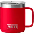 Yeti Rambler 295ml Termoskopp