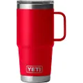 Yeti Rambler 591ml Termoskopp