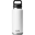 Yeti Rambler 1.1l Termosflaske