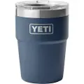 Yeti Single 473ml Termoskopp