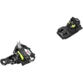 Fritschi Xenic 10 Fjellskibindinger