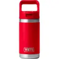Yeti Rambler Jr 355ml Termosflaske