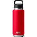 Yeti Rambler 1.1l Termosflaske