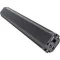 Bosch Powertube Bbp3771 Batteriet I Underrammen